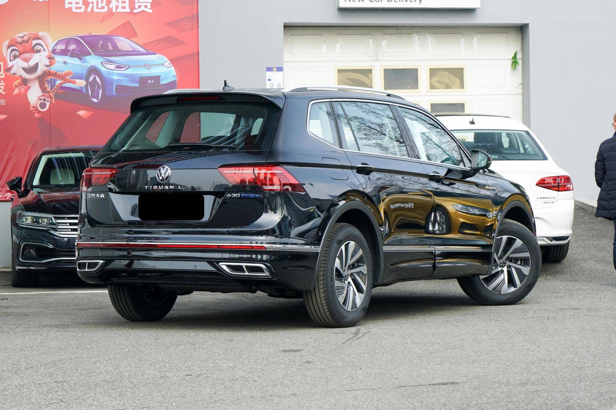 途观l phev纯电能跑多久 82522e367938450c99f4aaa4b9b0341e.jpeg