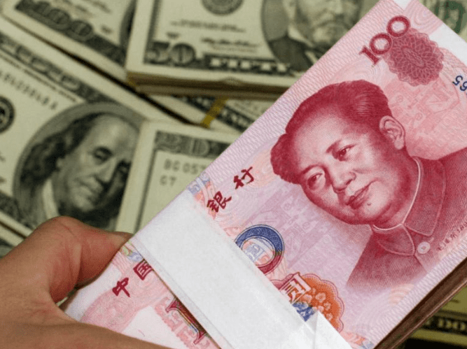 企业进价1万卖5万,一个“暴利行业”浮出水面,有从业者年收入超8亿