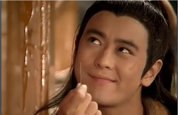 一战|63位至今都无法超越的经典角色，有人一战成名，有人永远离开