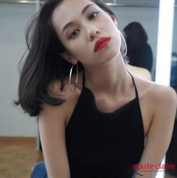 小天00后小花厮杀战，这次刘浩存输得有点惨…