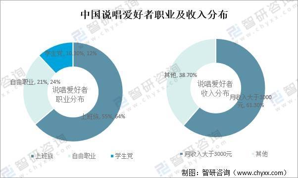 音乐表现形式 9ece8b63dd7d4c3ea00fd0d0250e6211.jpeg