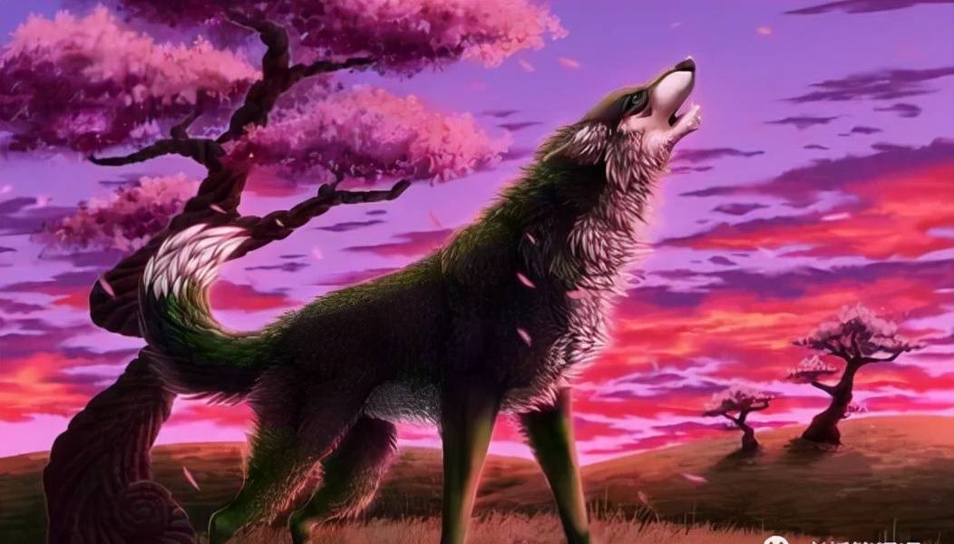 a34ad4076938466ba9f8f8ae7a2072f8.jpeg