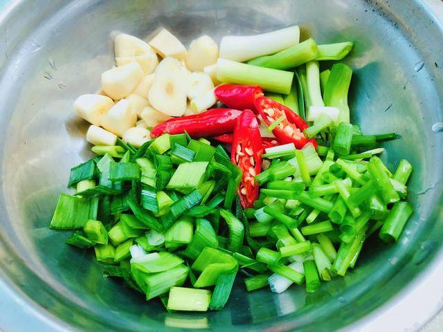 炒肉丝需要放糖吗 ad727fc6bf5c4425a67adf892f1097a3.jpeg