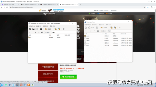 cf1ed630de9f4e9fb5e1abd2881ce216.png