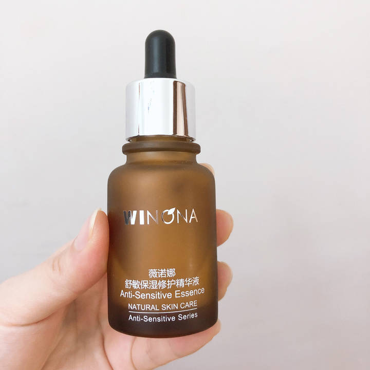 国际价廉物美的孕期宝藏护肤品盘点！虽不是国际大牌，但效果不输大牌