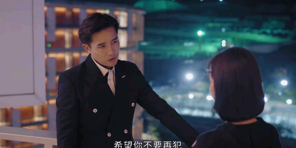 什么|三生:主角没存在感,配角各个不讨喜,只有一人可可爱爱直来直去