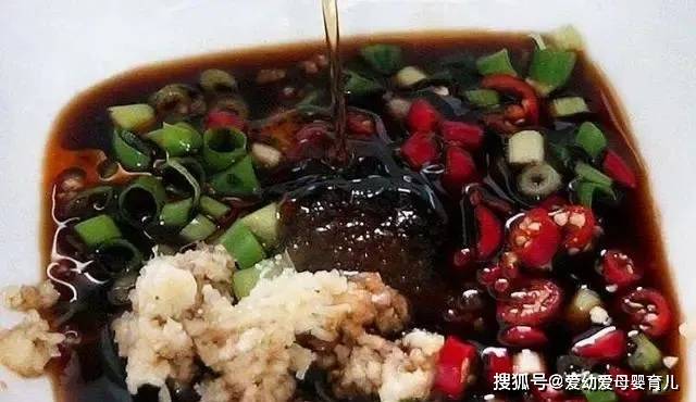 料酒|冬季进补,来年打虎,多给孩子吃这种肉,补钙又补铁,孩子超爱吃