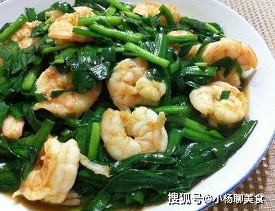 加入适量|每周雷打不动的3道菜，简单又好学，再也不怕家里来客人啦！