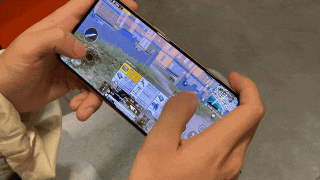 设计|OPPO A96如何避开设计缺陷？5G新机实测中，体验揭露了这些真相