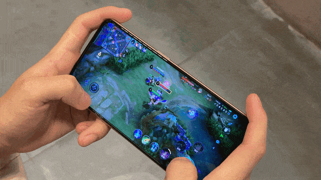 设计|OPPO A96如何避开设计缺陷？5G新机实测中，体验揭露了这些真相