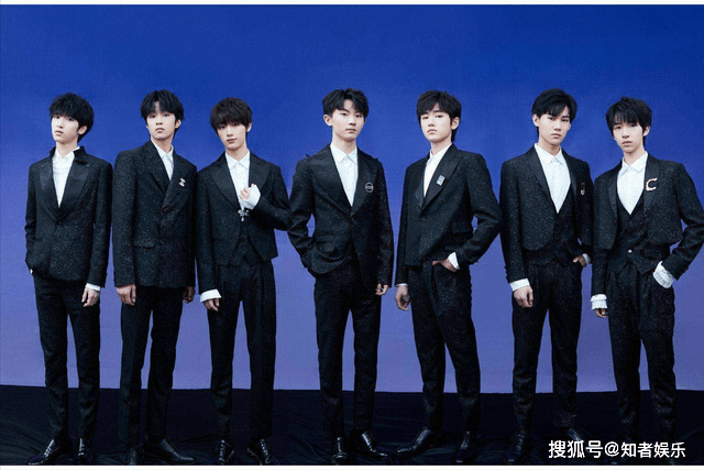 时代少年团歌曲全部 f46c72bf9c6a4516bde844d4a6695f5c.png