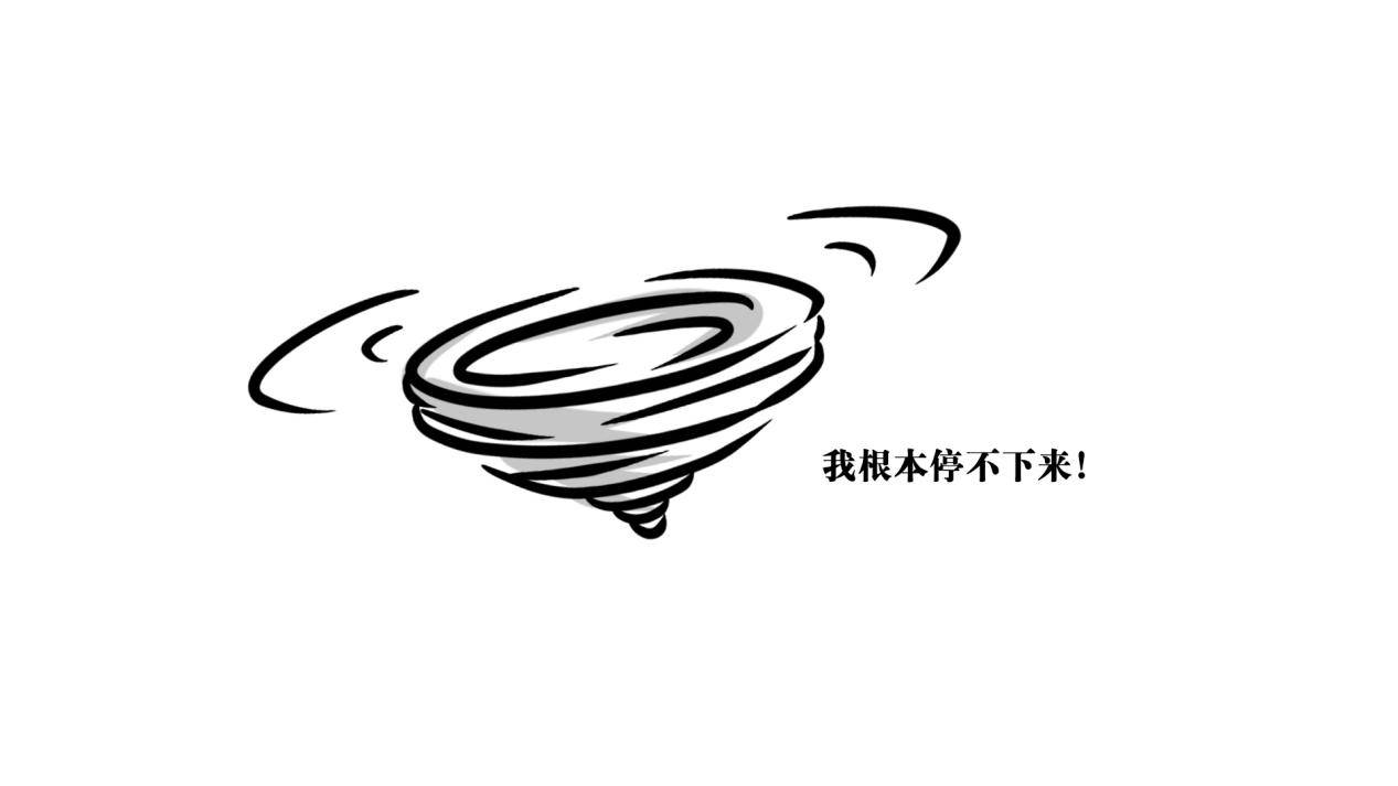 检测|一张核酸检测报告是这样出炉的！