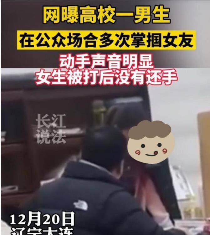 10950267f0de428694ed455ff390e3d2.jpeg