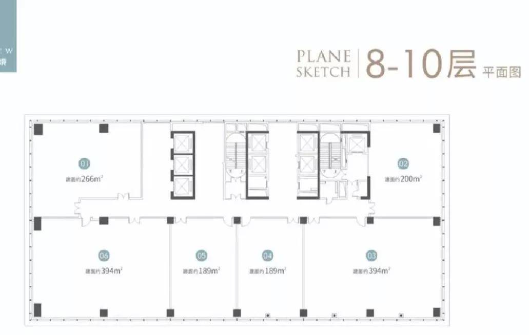 ���ڡ�̫�����徳���������ô����? ԭ��Ȼ�ǵض�! һ���� ...