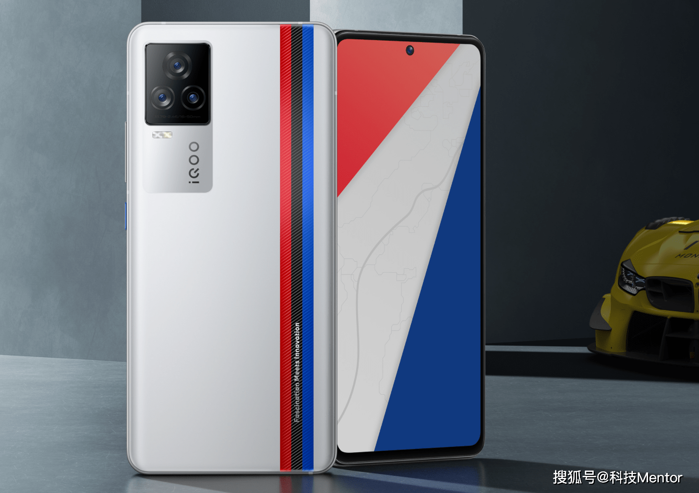 1月份手机别乱买，预算不超3000元，这三款老机比新机香！