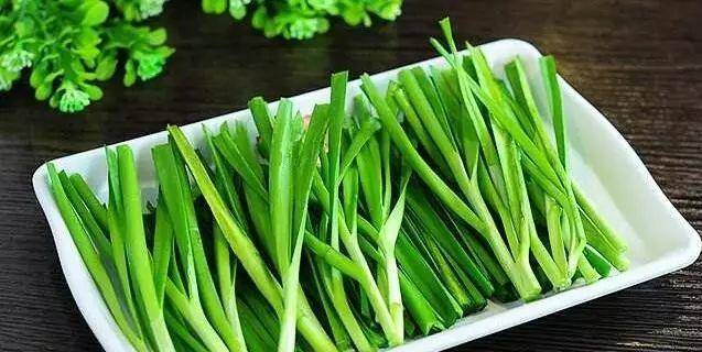 绿叶蔬菜都含有草酸吗 2ca75d40f3454bd690956b62d9fbf660.jpeg