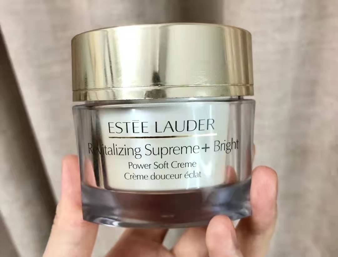 功效今年大牌新品“面霜”中，这四款最值得入手，效果好肤感佳