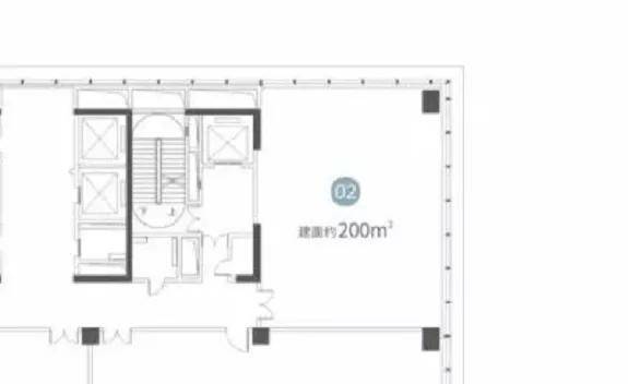 ���ڡ�̫�����徳���������ô����? ԭ��Ȼ�ǵض�! һ���� ...