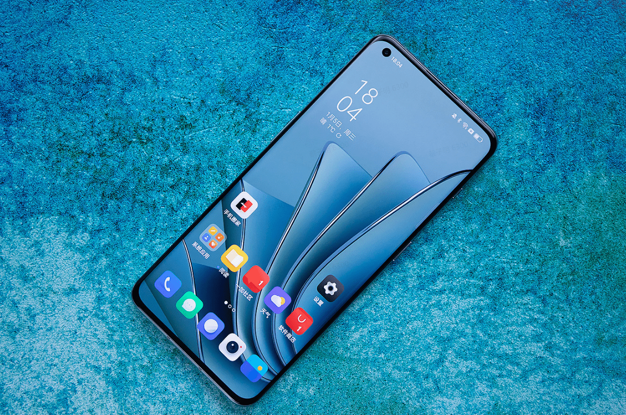 �����V������ܣ����ٷ�������LTPO 2.0��������������