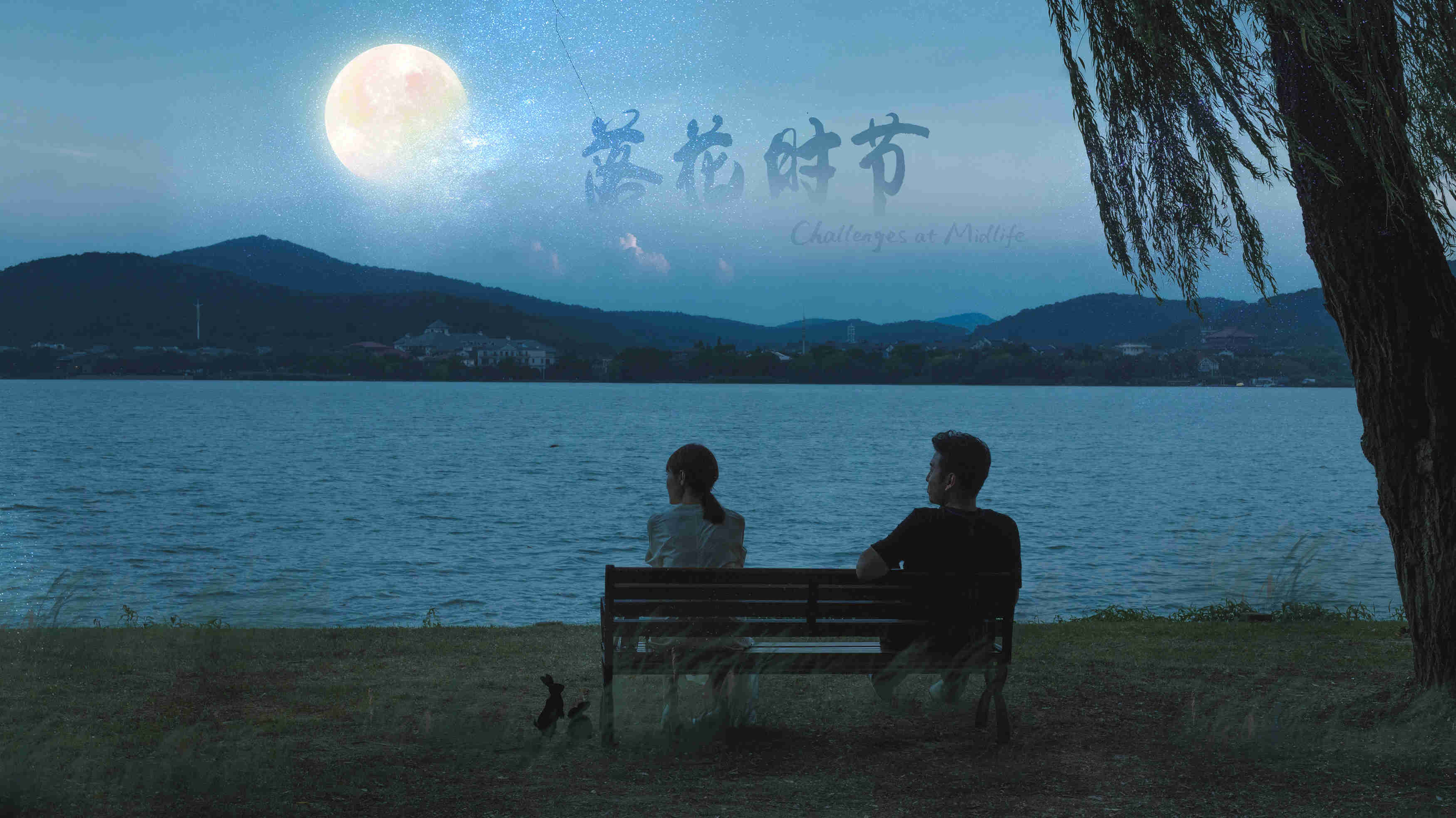 张晨光|《雪中悍刀行》大结局不满意？5部待播剧将接档，部部精品