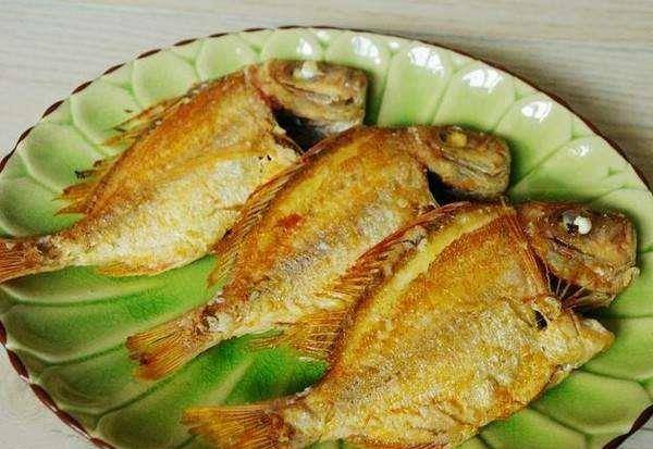 怎么腌鱼肉煎了好吃 5e8539e9ef944fe9807ebb141f8da11e.jpeg
