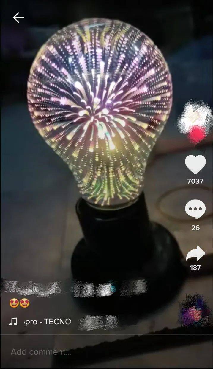 TikTok跨境电商选品神器 6089a9e1f50b4d0bbab94c8fdf4eb65d.jpeg