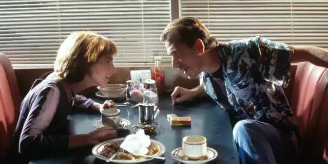 雷特|这3部被全世界公认最好的电影，是强行吹捧还是名副其实