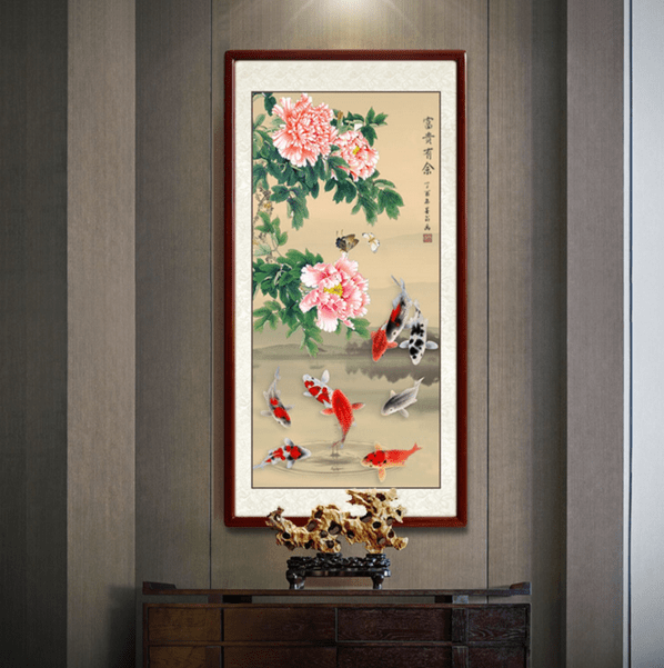 63f27db862c04b72ab767005f86d70a1.png