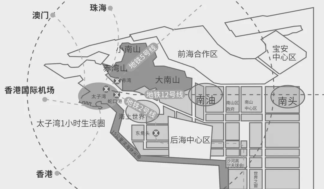 ���ڡ�̫�����徳���������ô����? ԭ��Ȼ�ǵض�! һ���� ...