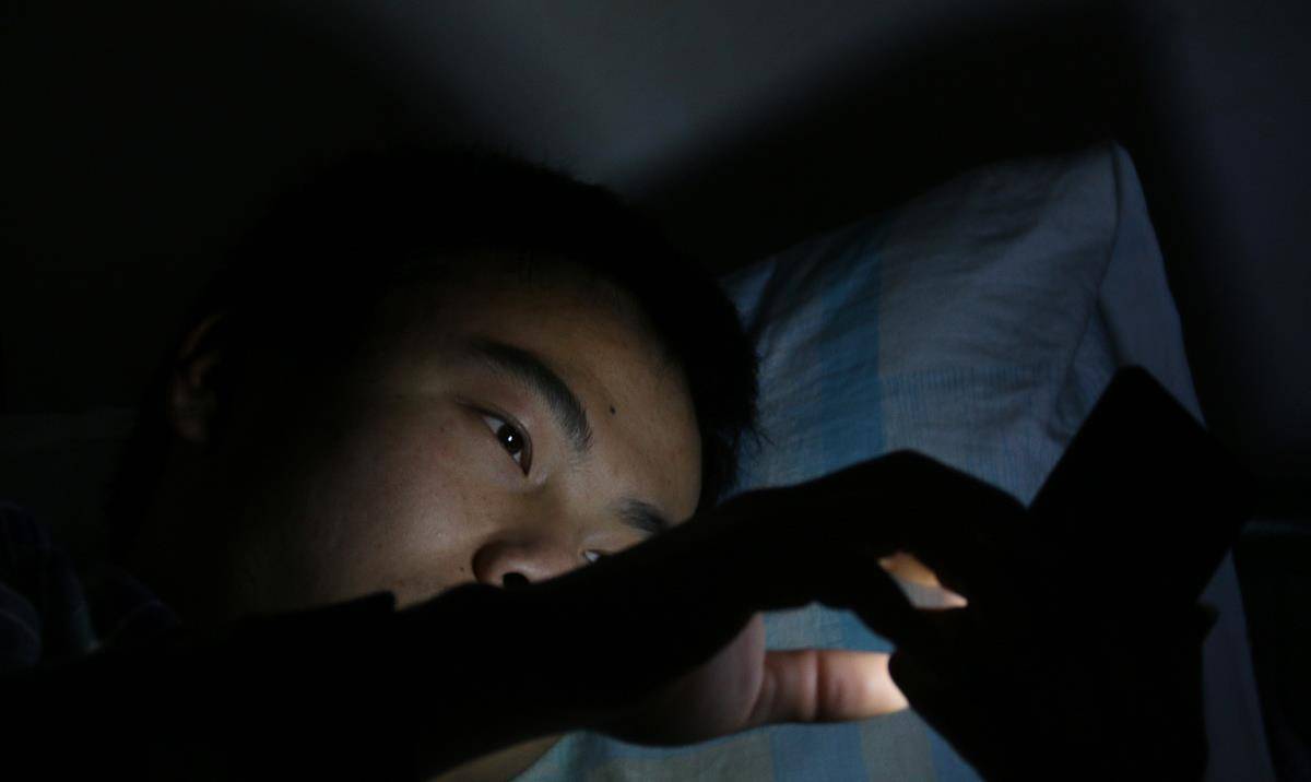 人体|男性衰老时,通常会有“3小、2大、1圆”,若没中,恭喜还很强壮