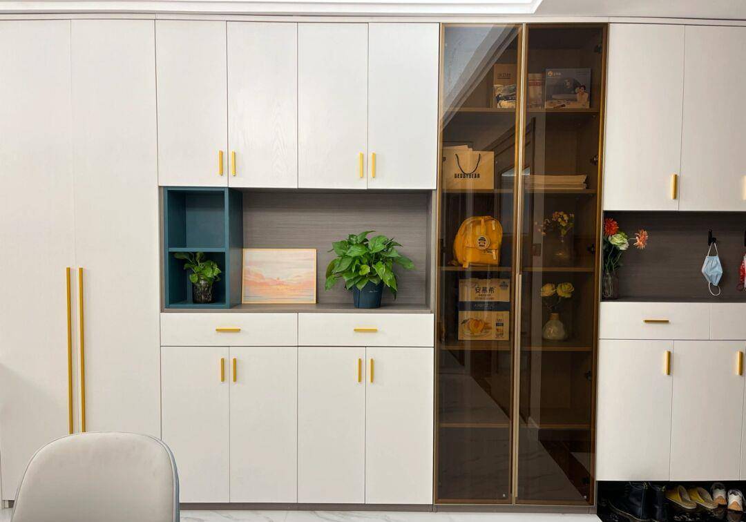 品质好物折叠鞋柜 7610469444124a22888804be9bdf65af.jpeg