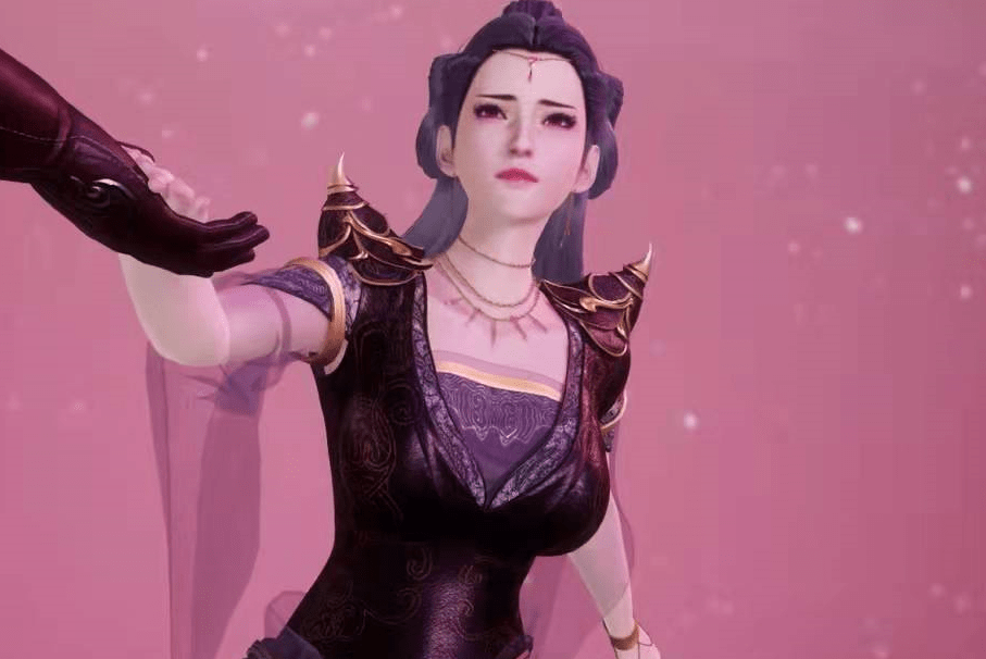 女王站着被杀就离谱光明神国集体聋哑人分析剧情已无意义了