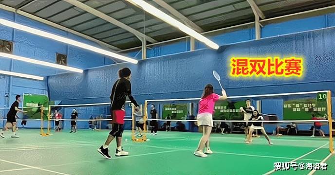 7db1f4864413409e9319584489d63304.jpeg