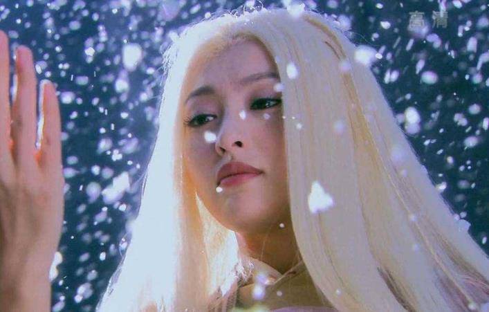 仙剑|《仙剑4》要来了,网上传出四大主演人选,观众:你俩是真敢接呀