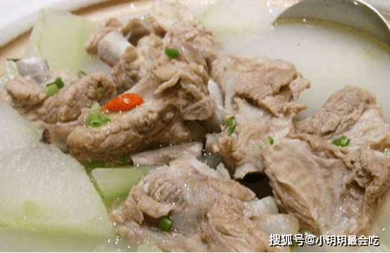 9f50d075c4234096a09b922c20c05573.png