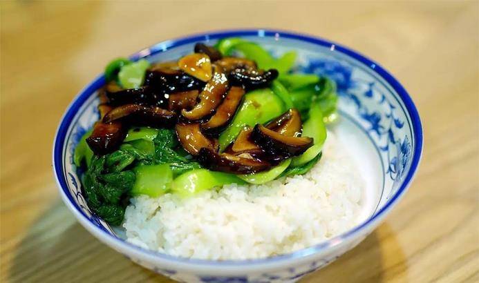 简单又好做的家常小菜 a24ec0771a65482ba4a568e37e6c6595.jpeg