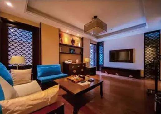 文化|贺兰山东麓旅游度假区 | 畅游贺兰山之A级景区