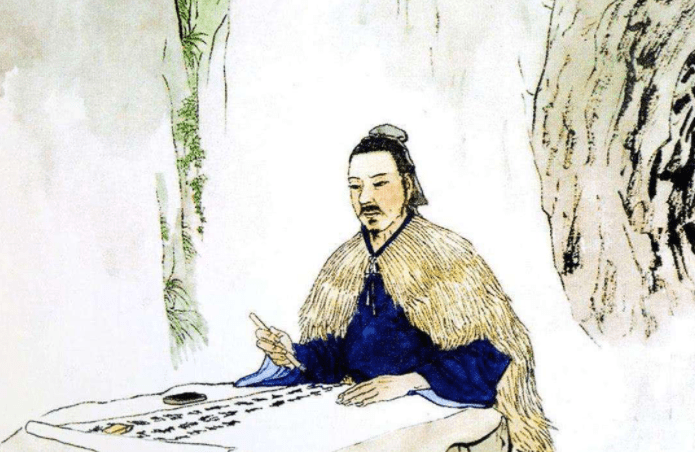 怎样才能长命 a3fa59513ea24c4b8d0563ec0324c075.png