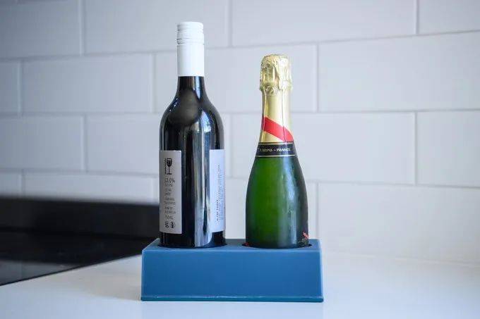 安全地|杯托天王,咖啡的好居所