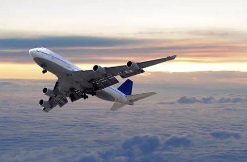 高空|如何处理“晕车”的葡萄酒？