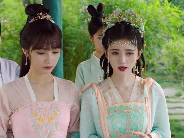 仙剑|《仙剑4》要来了，网上传出四大主演人选，观众：你俩是真敢接呀