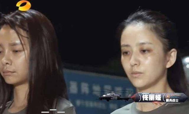 女神明星们“不化妆”毫无气质可言？有图有“真相”“素颜”不容直视