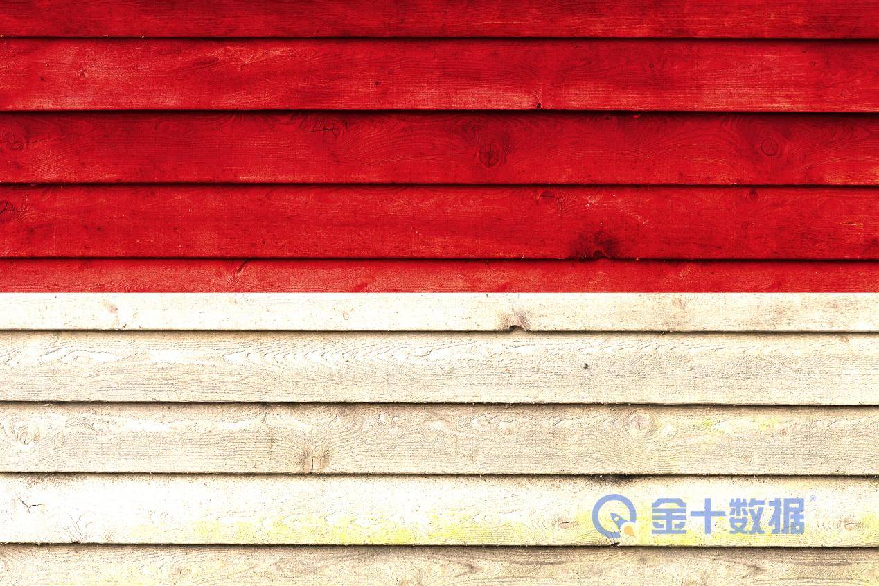 日韩菲闹个不停 印尼仅10天就受不了 表示将分阶段恢复煤炭出口 国家电力公司 产量 市场