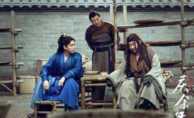 什么叫二次创作 c924865260bf49bcb019fee2ed02d013.jpeg