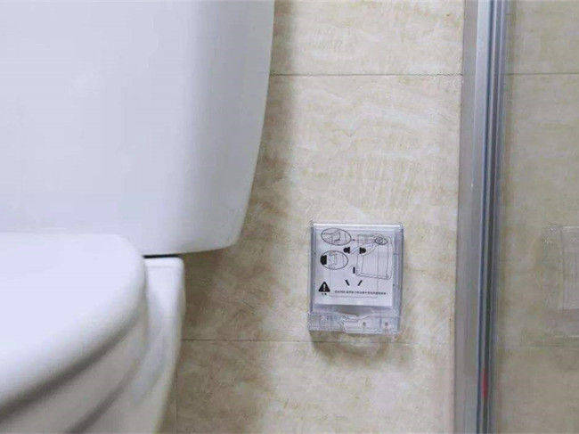 d93da911a5ec42129ca1ae493fc0c0f1.jpeg