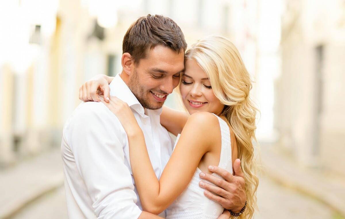 什么样的夫妻最长久幸福 dd921357add5452eb06e0185d36bd893.jpeg