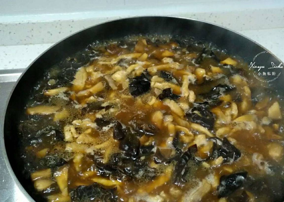 油条|中学生的早餐,一周不重样,简单丰盛,网友:这是亲妈