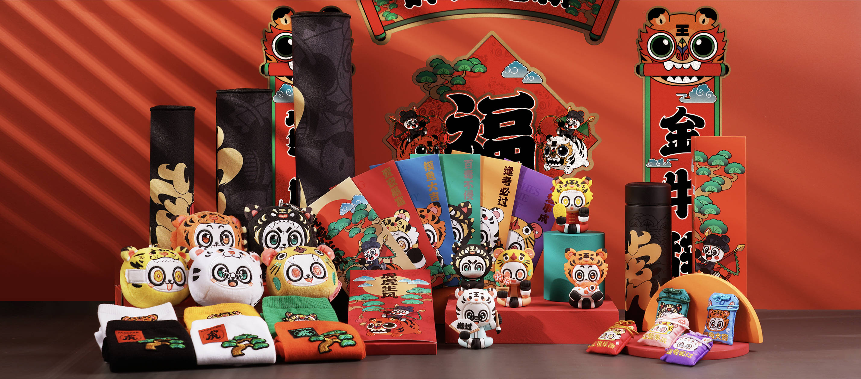 lipro、PANDAER、mblu 齐登场，三大新生力量为魅族 2022 注入新活力