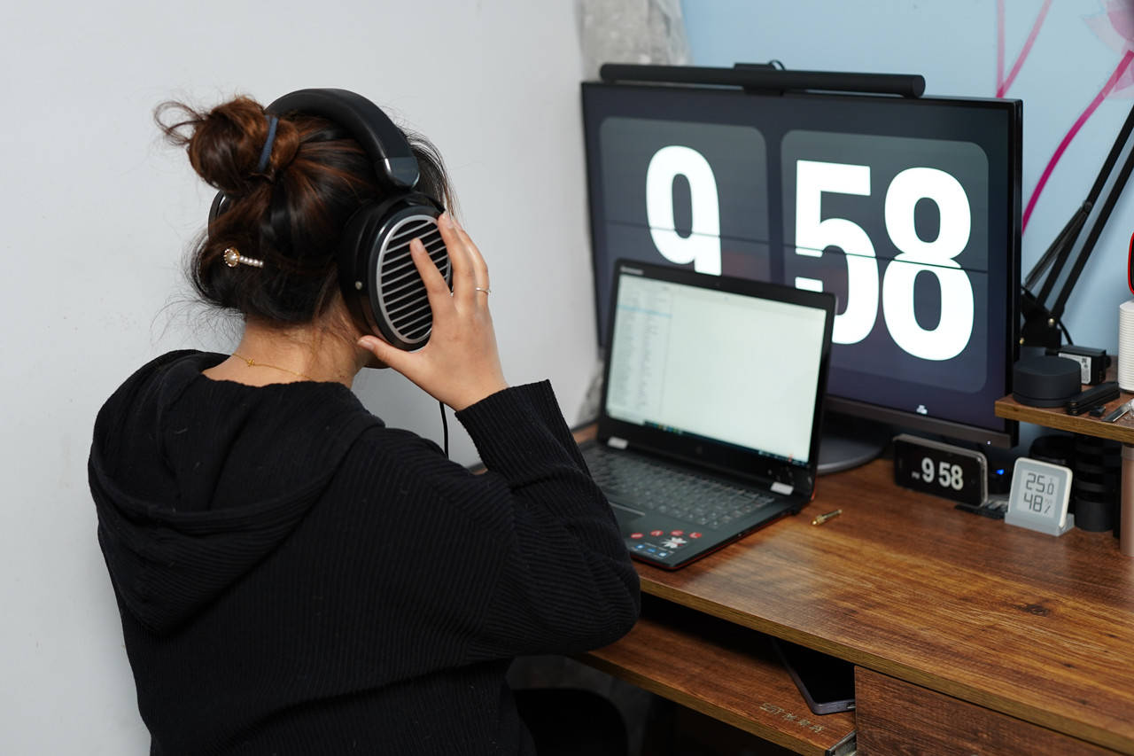 凸显多种黑科技的新升级，HIFIMAN Edition XS让“退烧”成为理性