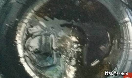 分分钟|这懒人早餐我家最抢手,一周要吃好几次,每次上桌分分钟就吃光